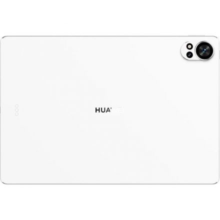 Планшет HUAWEI MatePad 12X 12+256Gb WF+KB White