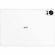 Планшет HUAWEI MatePad 12X 12+256Gb WF+KB White