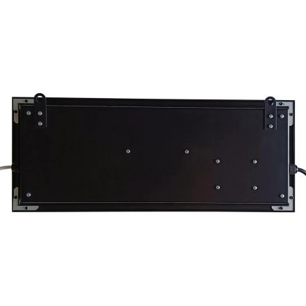 Часы Электронное табло Импульс-413-T-EG2