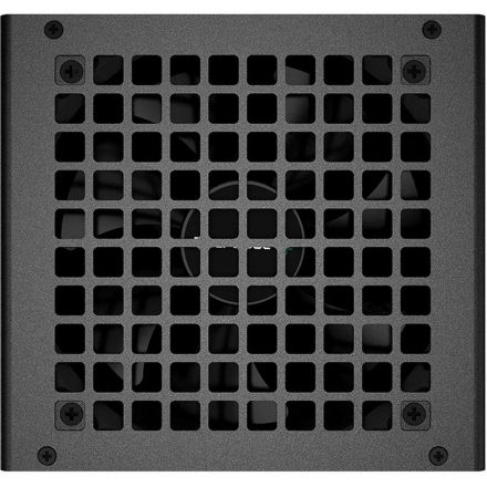 Блок питания Deepcool ATX 700W PF700 V2 80+(20+4pin)APFC 120/fan 6xSATA RTL