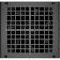 Блок питания Deepcool ATX 700W PF700 V2 80+(20+4pin)APFC 120/fan 6xSATA RTL