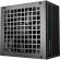 Блок питания Deepcool ATX 700W PF700 V2 80+(20+4pin)APFC 120/fan 6xSATA RTL