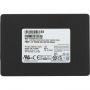 Жесткий диск Samsung 960 Gb PM897 2.5 SATA-III(MZ7L3960HBLT-00A07)