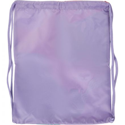 Мешок для обуви Комус Класс Леопард, 360х470 мм, МО-26-1 Мешок для обуви Комус Класс Леопард, 360х470 мм, МО-26-1