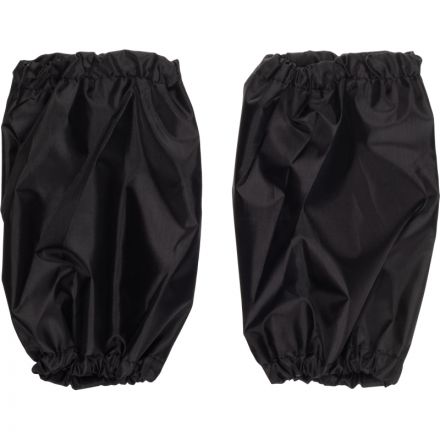 Фартук для труда Комус Класс Cosmorex Urban Car,нарукавн,490x390 мм,ФН 61-1 Фартук для труда Комус Класс Cosmorex Urban Car,нарукавн,490x390 мм,ФН 61-1