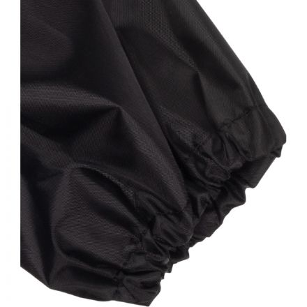 Фартук для труда Комус Класс Cosmorex Urban Car,нарукавн,490x390 мм,ФН 61-1 Фартук для труда Комус Класс Cosmorex Urban Car,нарукавн,490x390 мм,ФН 61-1