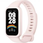 Фитнес-браслет Xiaomi Smart Band 9 Active Pink M2435B1 (BHR9917GL) Фитнес-браслет Xiaomi Smart Band 9 Active Pink M2435B1 (BHR9917GL)
