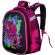Ранец Комус Класс Joy Rock Star, 2 отд., 2 кармана, 38х31х20 Ранец Комус Класс Joy Rock Star, 2 отд., 2 кармана, 38х31х20