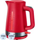 Чайник BOSCH TWK4M224 Чайник BOSCH TWK4M224