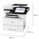 МФУ лазерное HP LaserJet Enterprise M528dn "3 в 1", А4, 42 стр./мин., 150000 стр./мес., ДУПЛЕКС, АПД, сетевая карта, 1PV64A