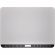 МФУ лазерный Pantum BM2300W A4 WiFi белый