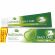 Зубная паста NATUSANA DAILY CARE, 125 мл