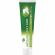 Зубная паста NATUSANA DAILY CARE, 125 мл