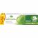 Зубная паста NATUSANA DAILY CARE, 125 мл