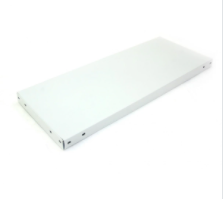 Полка д/облег.ст30х70 1шт.