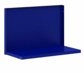 Комплект полка,стенка К-3/1.6