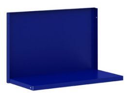 Комплект полка,стенка К-3/1.6 Комплект полка,стенка К-3/1.6