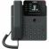 IP-телефон Fanvil V62W,HD voice, 8 SIP,2.8 Inch,Opus+IPV6,21 DSS,WIFI,PSU
