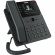 IP-телефон Fanvil V62W,HD voice, 8 SIP,2.8 Inch,Opus+IPV6,21 DSS,WIFI,PSU