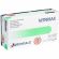 Перчатки нитрил. н/с. н/о ,зеленые 185 NitriMax (XL) 50п/уп, 4гр