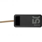 Внешний аккумулятор BigTech (BT-PB-50-BL-11) 50000 mAh черный Внешний аккумулятор BigTech (BT-PB-50-BL-11) 50000 mAh черный