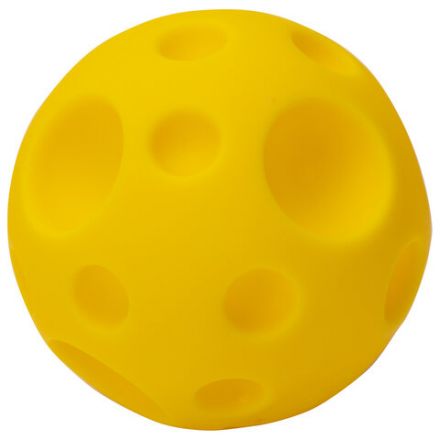 Тактильные мячики, сенсорные игрушки развивающие, ЭКО, 6 штук, d 60-80 мм, ЮНЛАНДИЯ, 664702 Тактильные мячики, сенсорные игрушки развивающие, ЭКО, 6 штук, d 60-80 мм, ЮНЛАНДИЯ, 664702