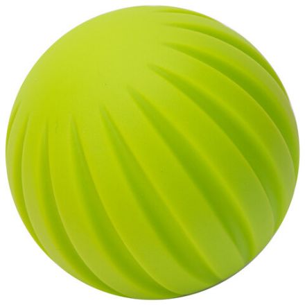 Тактильные мячики, сенсорные игрушки развивающие, ЭКО, 6 штук, d 60-80 мм, ЮНЛАНДИЯ, 664702 Тактильные мячики, сенсорные игрушки развивающие, ЭКО, 6 штук, d 60-80 мм, ЮНЛАНДИЯ, 664702