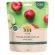 Яблоки Яблоко сублимированное Sun Crisp, 25г