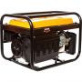 Генератор бензиновый REDVERG RD-G2800, 2.5кВт, AVR (6631524)