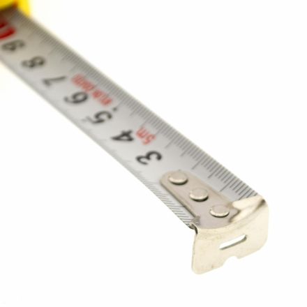 Рулетка обрезин.,серияСпринт, автостоп, нейлон,8мх25мм,ЧЕГЛОК (14-01-480) Рулетка обрезин.,серияСпринт, автостоп, нейлон,8мх25мм,ЧЕГЛОК (14-01-480)