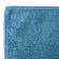 Салфетки универсальные, 30х30 см, КОМПЛЕКТ 4 шт., микрофибра, PACLAN "Practi Microfiber", 410260