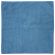 Салфетки из МИКРОФИБРЫ универсальные 30х30 см, КОМПЛЕКТ 4 шт., Practi Microfiber, 240 г/м2, PACLAN, 74825, 410260