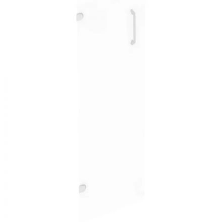 Дверь 0MX_ONIX стекло средняя левая (1шт) O.S-2(L) В1150 Дверь 0MX_ONIX стекло средняя левая (1шт) O.S-2(L) В1150