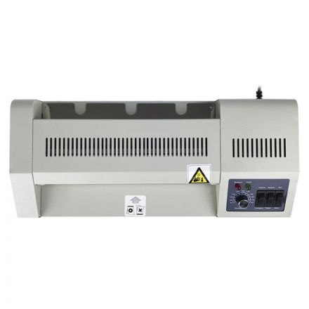 Ламинатор FGK 320, А3, 250 мкм