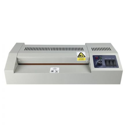 Ламинатор FGK 320, А3, 250 мкм