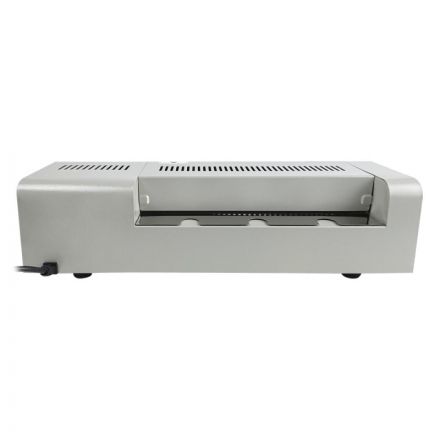 Ламинатор FGK 320, А3, 250 мкм