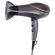 Фен POLARIS PHD 2290Ti Tourmaline, 2200 Вт, 2 скорости, 3 температурных режима, графитовый, 49824 Фен POLARIS PHD 2290Ti Tourmaline, 2200 Вт, 2 скорости, 3 температурных режима, графитовый, 49824