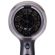 Фен POLARIS PHD 2290Ti Tourmaline, 2200 Вт, 2 скорости, 3 температурных режима, графитовый, 49824 Фен POLARIS PHD 2290Ti Tourmaline, 2200 Вт, 2 скорости, 3 температурных режима, графитовый, 49824