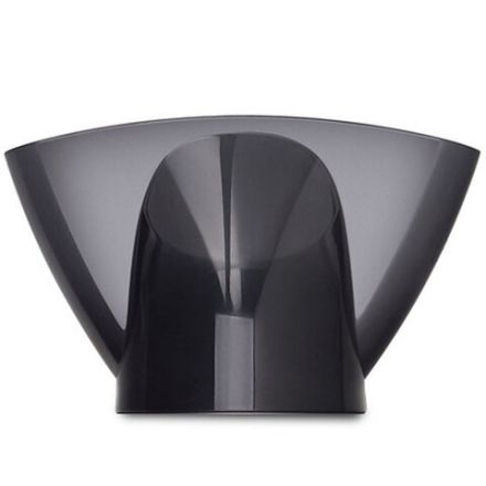 Фен POLARIS PHD 2290Ti Tourmaline, 2200 Вт, 2 скорости, 3 температурных режима, графитовый, 49824 Фен POLARIS PHD 2290Ti Tourmaline, 2200 Вт, 2 скорости, 3 температурных режима, графитовый, 49824