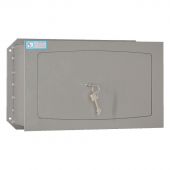 Сейф встраиваемый ВШ-10