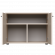 Тумба для оргтехники Everprof EVO 800х604x588 Кашемир