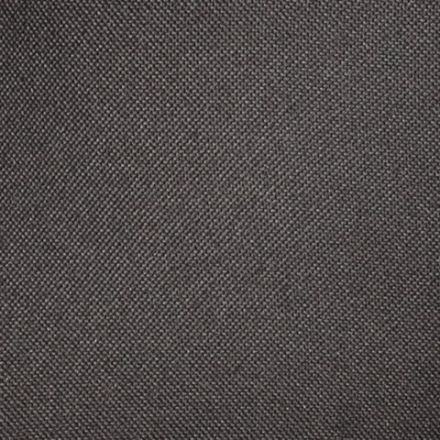 Кресло оператора "Компакт", СН 681, с подлокотниками, черное Кресло оператора "Компакт", СН 681, с подлокотниками, черное