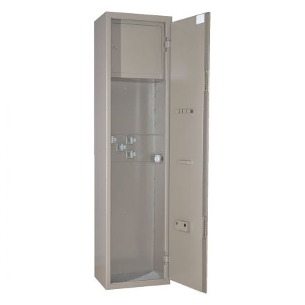 Сейф оружейный ОШ-63Г Сейф оружейный ОШ-63Г