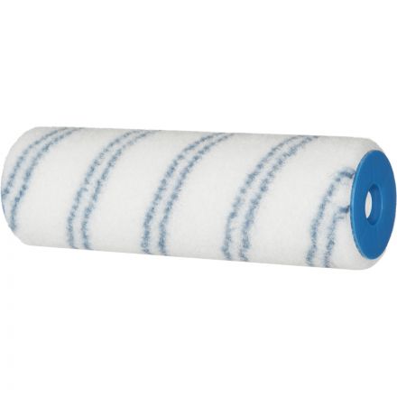 Валик с ручкой Lazura TOPFORT 18мм бюгель 8 Валик с ручкой Lazura TOPFORT 18мм бюгель 8