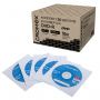Диск DVD-R в конверте КОМПЛЕКТ 50 шт., 4,7 Gb, 16x, CROMEX (КРОМЕКС), 513798 Диск DVD-R в конверте КОМПЛЕКТ 50 шт., 4,7 Gb, 16x, CROMEX (КРОМЕКС), 513798