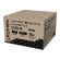 Диск DVD-R в конверте КОМПЛЕКТ 50 шт., 4,7 Gb, 16x, CROMEX (КРОМЕКС), 513798