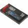 SSD накопитель Netac PCIe 3.0 x4 1TB NT01NV3000-1T0-E4X NV3000 M.2 2280