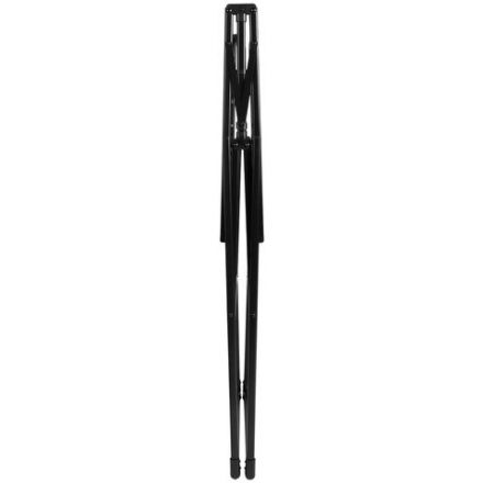 Сушилка напольная для белья раскладная, 4 зоны, 2 уровня, 22 метра, LAIMA HOME QUATRO BLACK, 700475 Сушилка напольная для белья раскладная, 4 зоны, 2 уровня, 22 метра, LAIMA HOME QUATRO BLACK, 700475