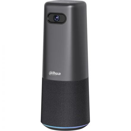 Веб-камера для видеоконференций Dahua DH-VCS-C4B0 (2Мп, 1/2.9, угол 100) Веб-камера для видеоконференций Dahua DH-VCS-C4B0 (2Мп, 1/2.9, угол 100)