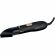 Фен-щетка Scarlett Top Style SC-HAS73I09 (800 Вт, Черный с золотом) Фен-щетка Scarlett Top Style SC-HAS73I09 (800 Вт, Черный с золотом)